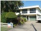 52 GRAHAM Street, Ayr QLD 4807