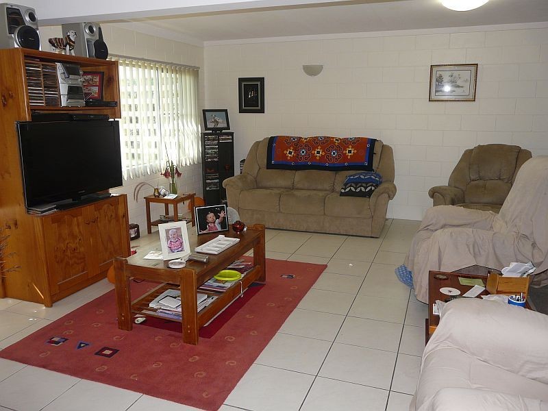 52 GRAHAM Street, Ayr QLD 4807