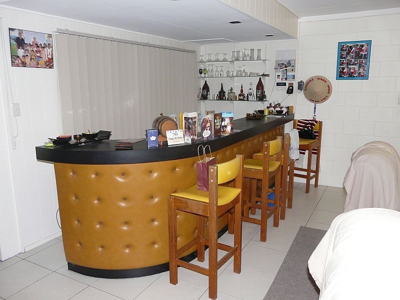52 GRAHAM Street, Ayr QLD 4807