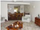 52 GRAHAM Street, Ayr QLD 4807