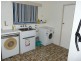 52 GRAHAM Street, Ayr QLD 4807