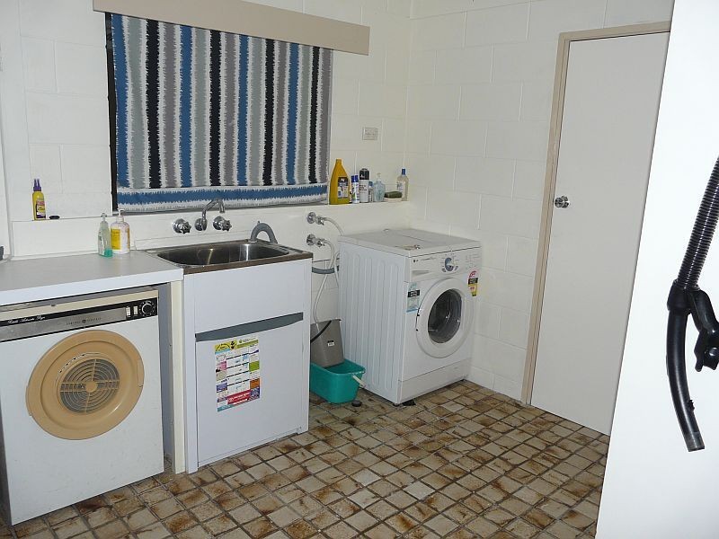 52 GRAHAM Street, Ayr QLD 4807