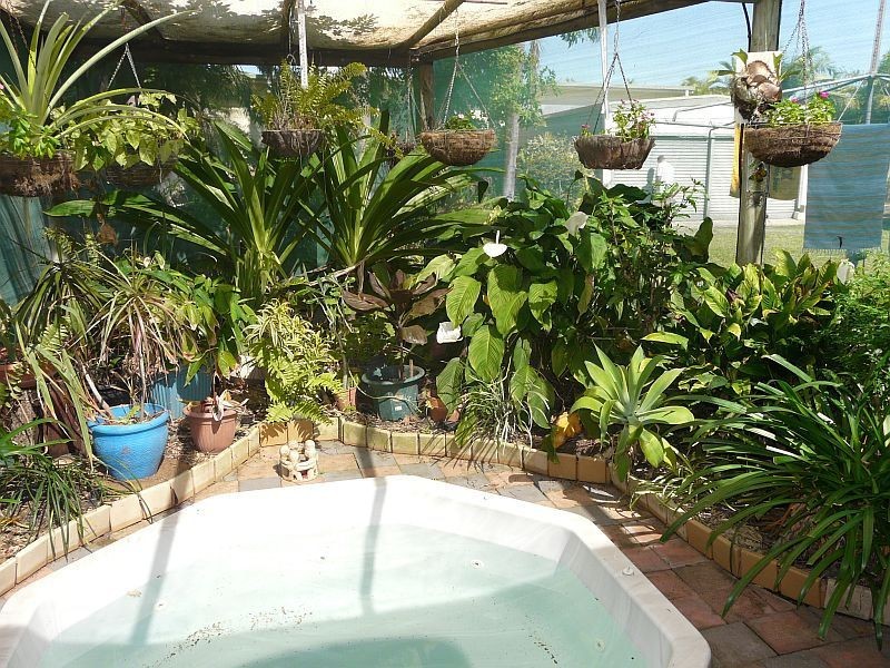 52 GRAHAM Street, Ayr QLD 4807
