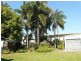 52 GRAHAM Street, Ayr QLD 4807