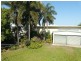 52 GRAHAM Street, Ayr QLD 4807
