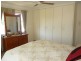 52 GRAHAM Street, Ayr QLD 4807
