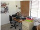52 GRAHAM Street, Ayr QLD 4807