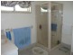 52 GRAHAM Street, Ayr QLD 4807