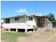 32 BURKE Street, Ayr QLD 4807