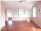 32 BURKE Street, Ayr QLD 4807