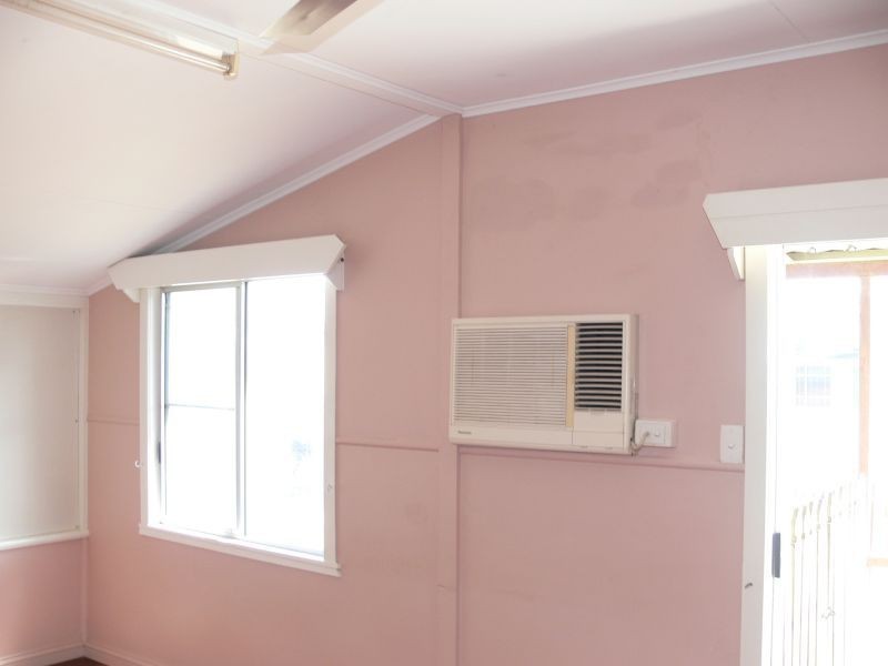 32 BURKE Street, Ayr QLD 4807