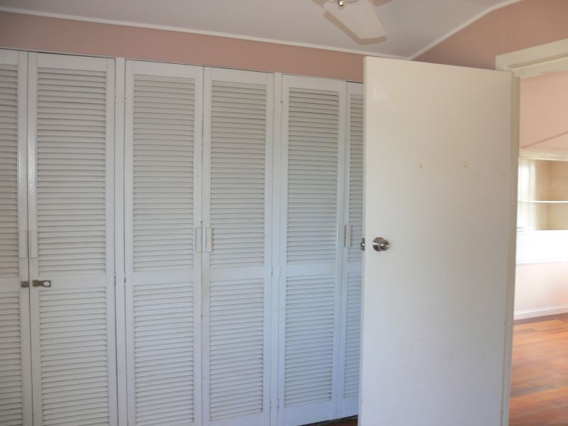 32 BURKE Street, Ayr QLD 4807