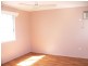 32 BURKE Street, Ayr QLD 4807
