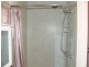32 BURKE Street, Ayr QLD 4807