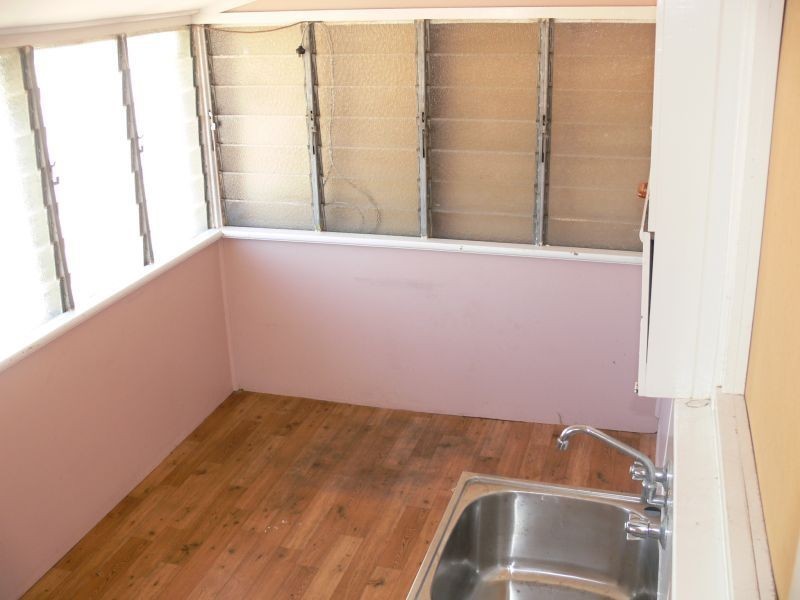 32 BURKE Street, Ayr QLD 4807