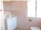 32 BURKE Street, Ayr QLD 4807