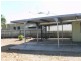 32 BURKE Street, Ayr QLD 4807