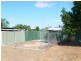 32 BURKE Street, Ayr QLD 4807
