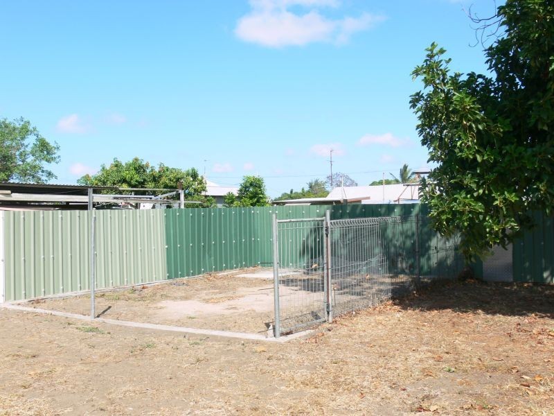 32 BURKE Street, Ayr QLD 4807