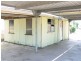 32 BURKE Street, Ayr QLD 4807