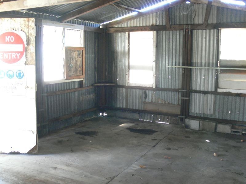 32 BURKE Street, Ayr QLD 4807