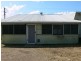32 BURKE Street, Ayr QLD 4807