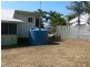 32 BURKE Street, Ayr QLD 4807