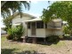 70 BEACH Road, Ayr QLD 4807