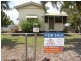 70 BEACH Road, Ayr QLD 4807