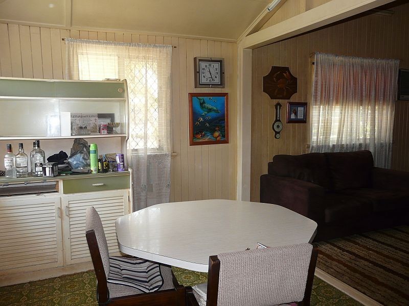 70 BEACH Road, Ayr QLD 4807