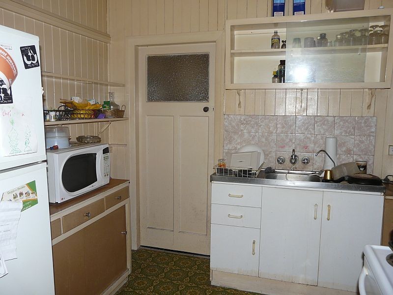 70 BEACH Road, Ayr QLD 4807