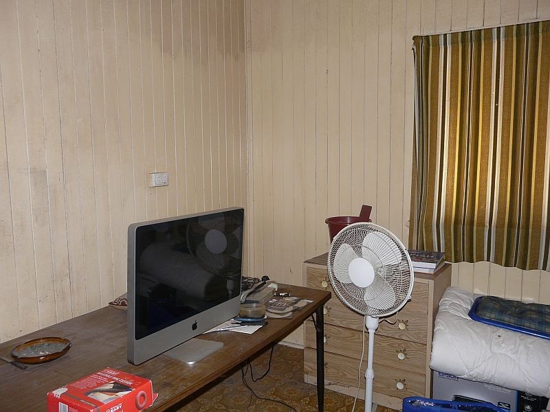 70 BEACH Road, Ayr QLD 4807