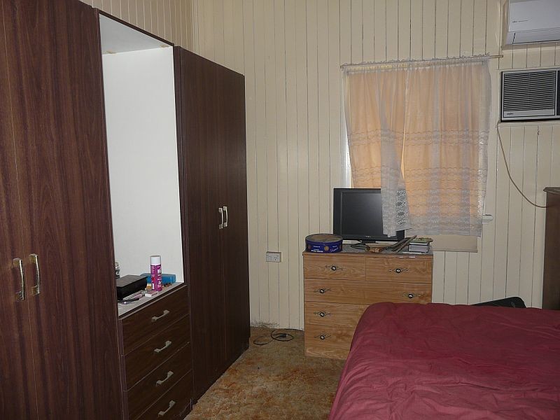 70 BEACH Road, Ayr QLD 4807