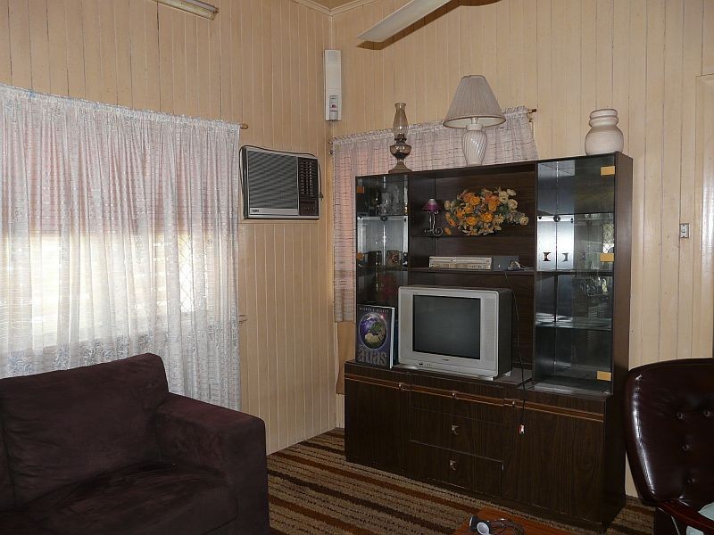 70 BEACH Road, Ayr QLD 4807