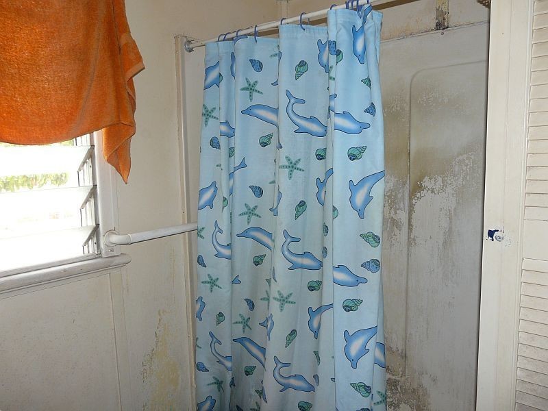 70 BEACH Road, Ayr QLD 4807