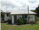 70 BEACH Road, Ayr QLD 4807