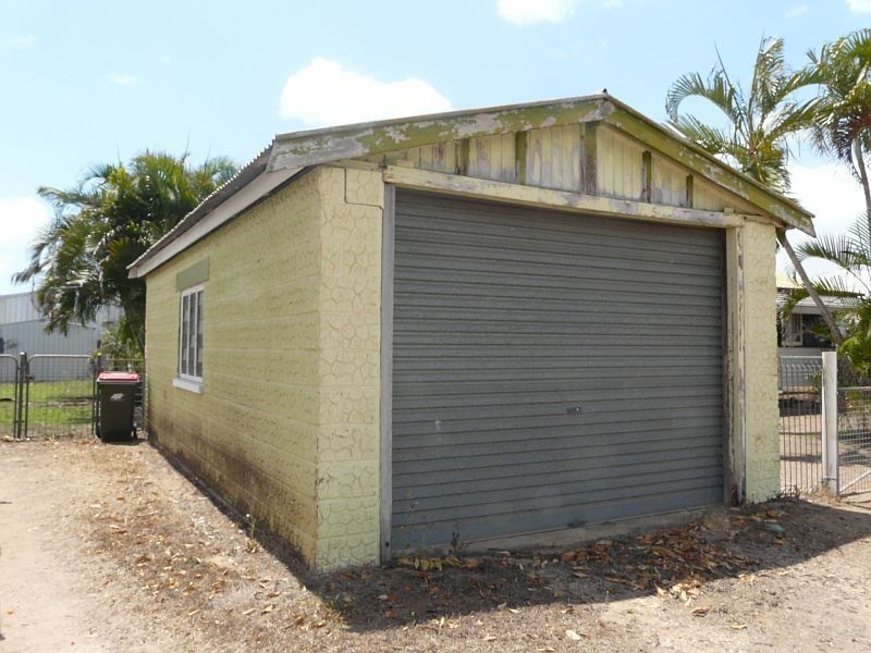 70 BEACH Road, Ayr QLD 4807