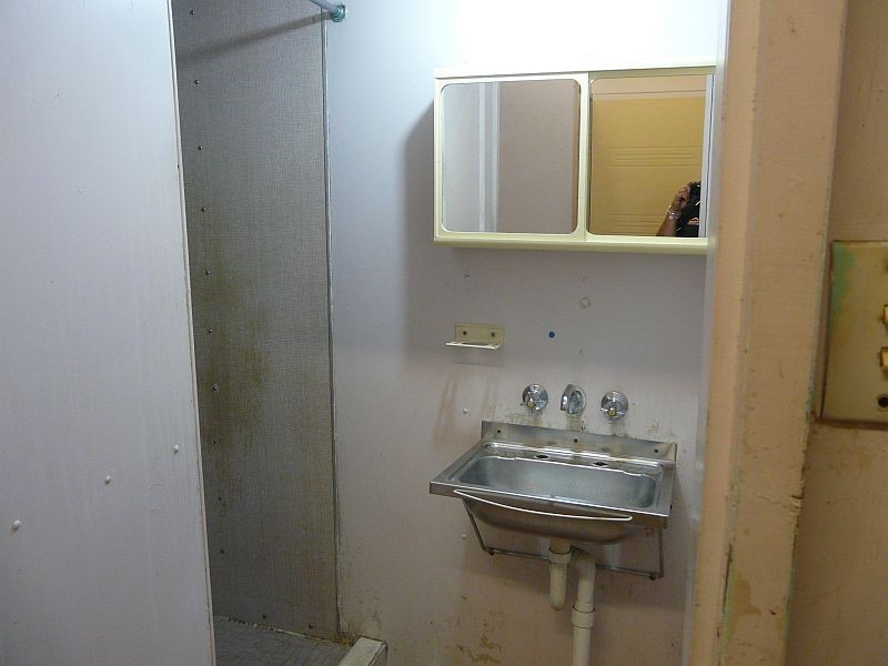 101 MUNRO Street, Ayr QLD 4807