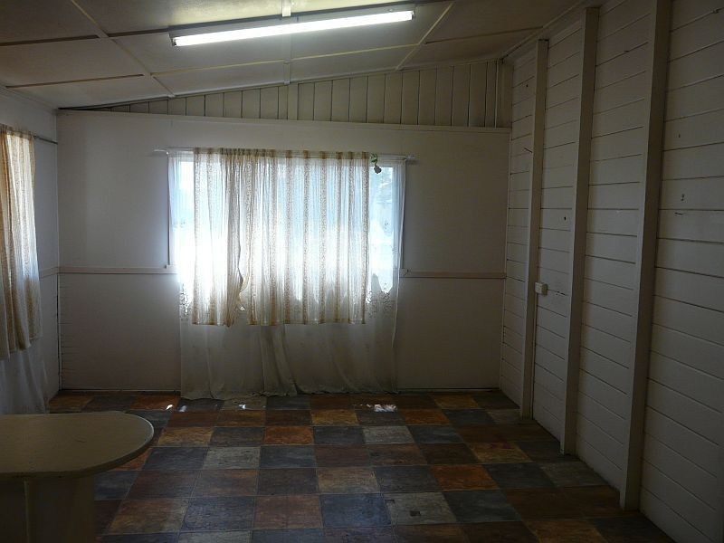 101 MUNRO Street, Ayr QLD 4807