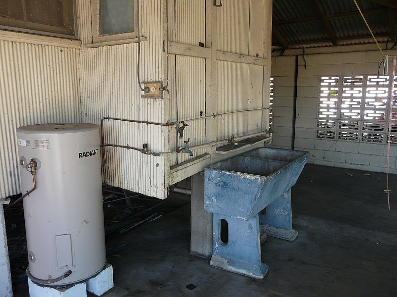 101 MUNRO Street, Ayr QLD 4807