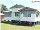 89-93 NORHAM Road, Ayr QLD 4807
