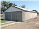 89-93 NORHAM Road, Ayr QLD 4807