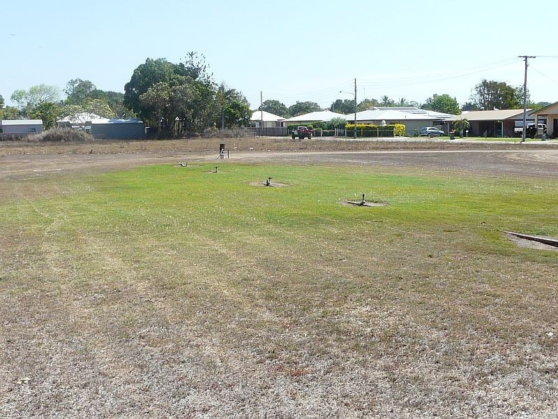 89-93 NORHAM Road, Ayr QLD 4807