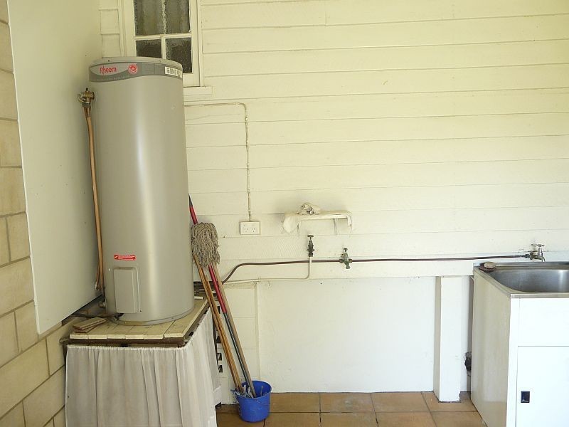 89-93 NORHAM Road, Ayr QLD 4807