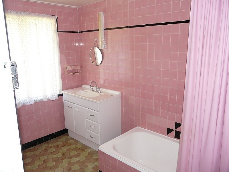 89-93 NORHAM Road, Ayr QLD 4807