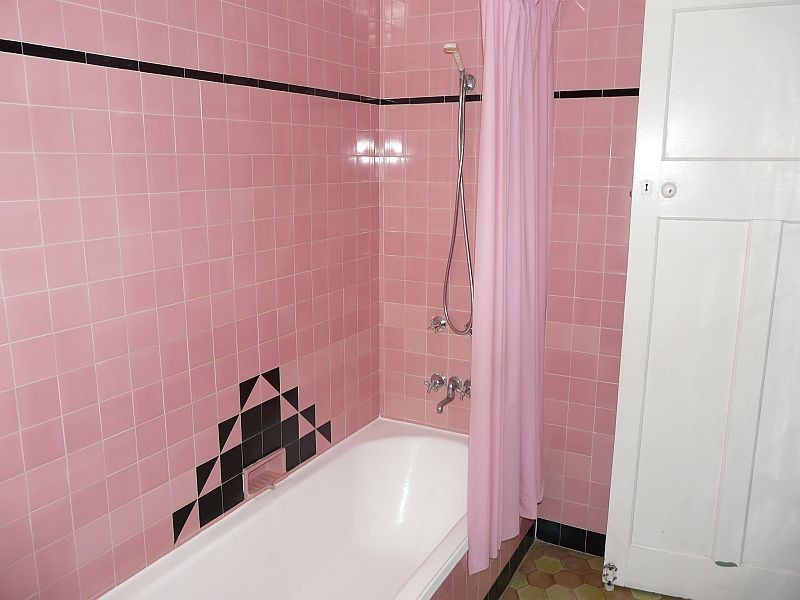 89-93 NORHAM Road, Ayr QLD 4807