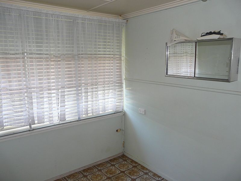 89-93 NORHAM Road, Ayr QLD 4807
