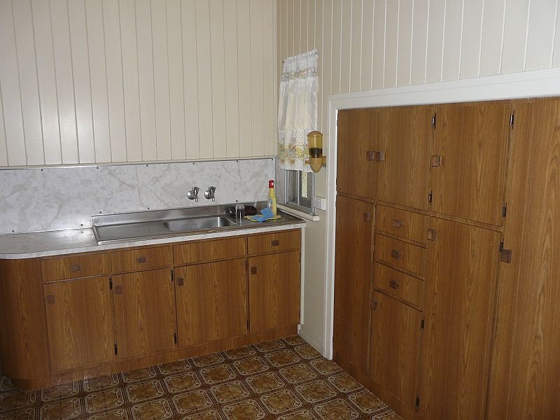 89-93 NORHAM Road, Ayr QLD 4807