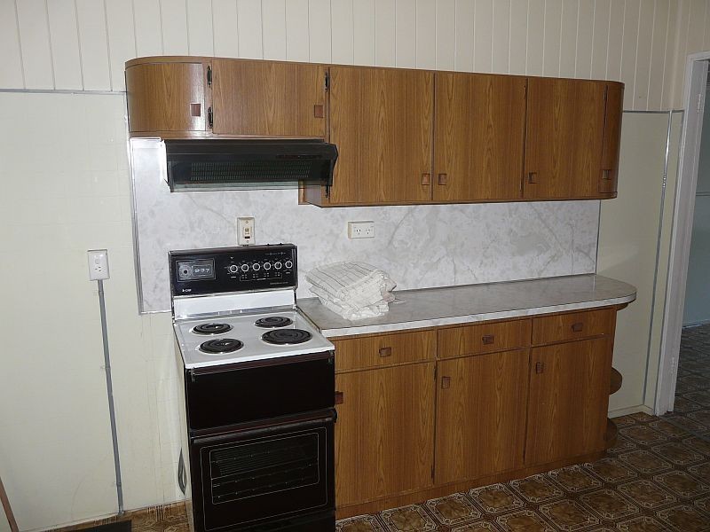 89-93 NORHAM Road, Ayr QLD 4807