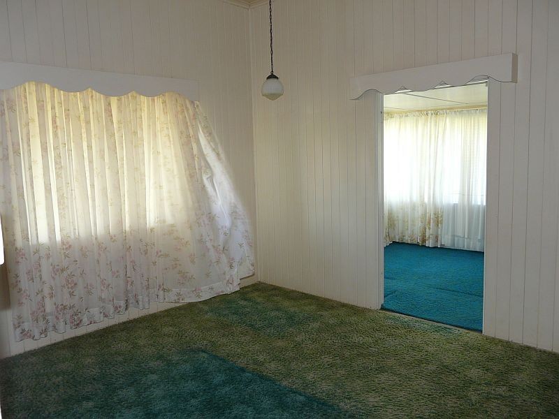 89-93 NORHAM Road, Ayr QLD 4807